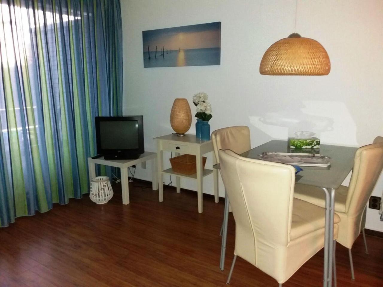 Appartementen De Torenhoeve Burgh-Haamstede Ngoại thất bức ảnh